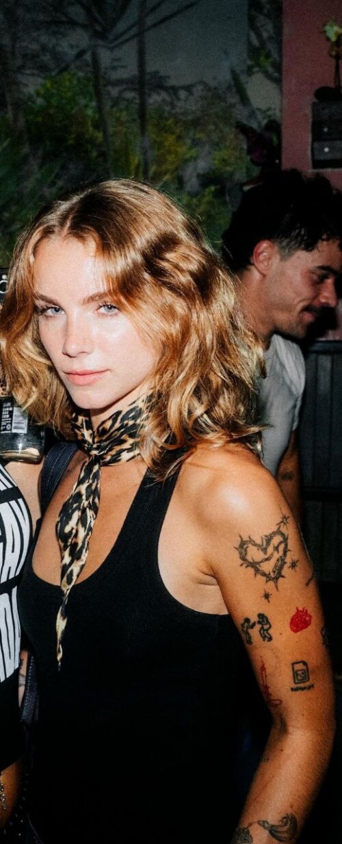 59473161538168281651d153ccedbcb7bd2