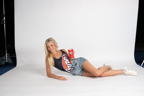 594848760 livvy8beea1b685bc4e69