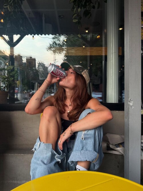 5949374276375267576b2c3bc8e2f191503b88da6498c36febf