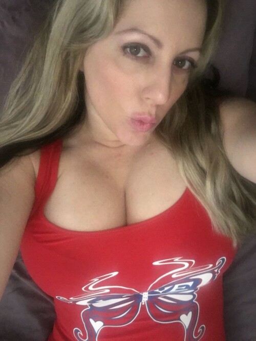 5949426219709741869 121c67c65a5beb33f02