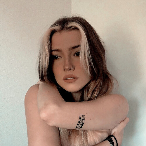 594DAA5B 1FDF 4FD5 8298 6A02E32D9551