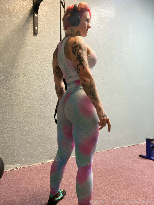 594f86e9fea9ecae142ac6b00930a0a30aaf50e7ef3b00c6