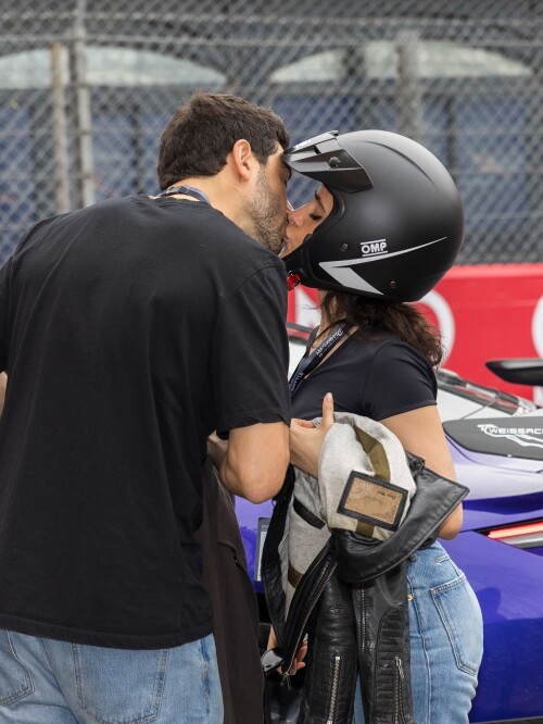 595071859 001f284c407c4a2b3fb