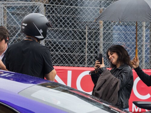 595071861 00281d912740e9e94eb