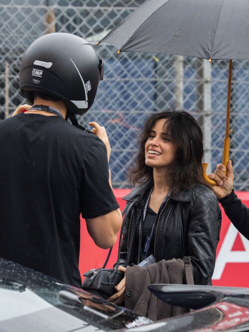 595071862 0038c1e7292c9fd8f70