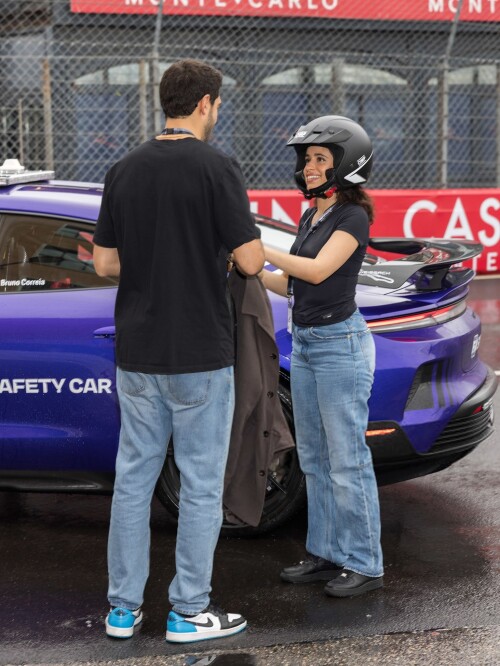 595071863 004f59d52d09c603aae