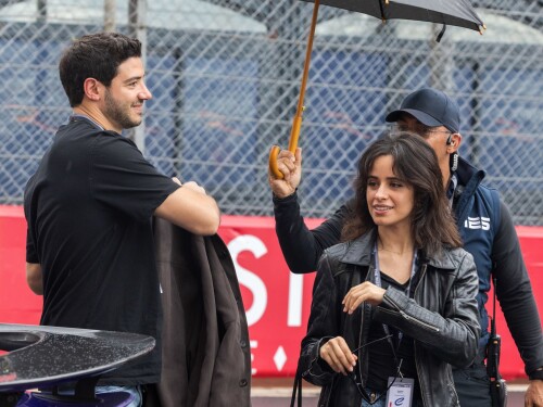 595071864 00568d63119bdf10c60