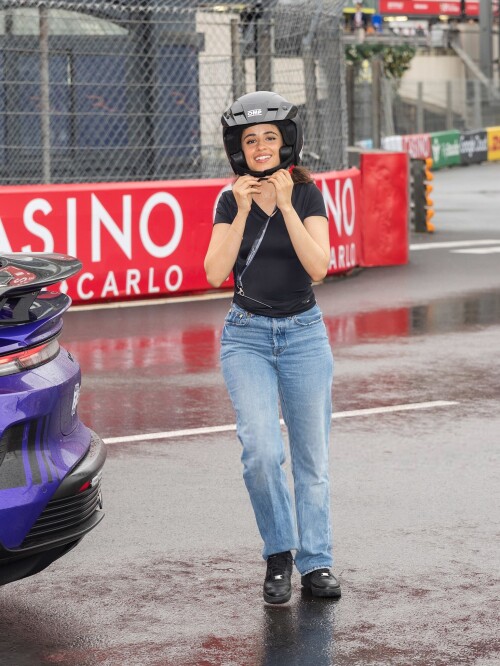 595071867 0064e5e010966aafcf3