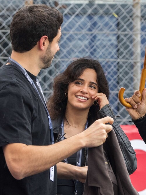 595071870 0085e7a67283a7633fe