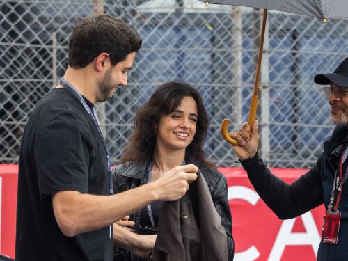 595071872 0092982f79264dab3b0