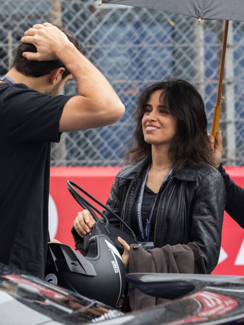 595071875 0011c8d7cb1baa1660e9