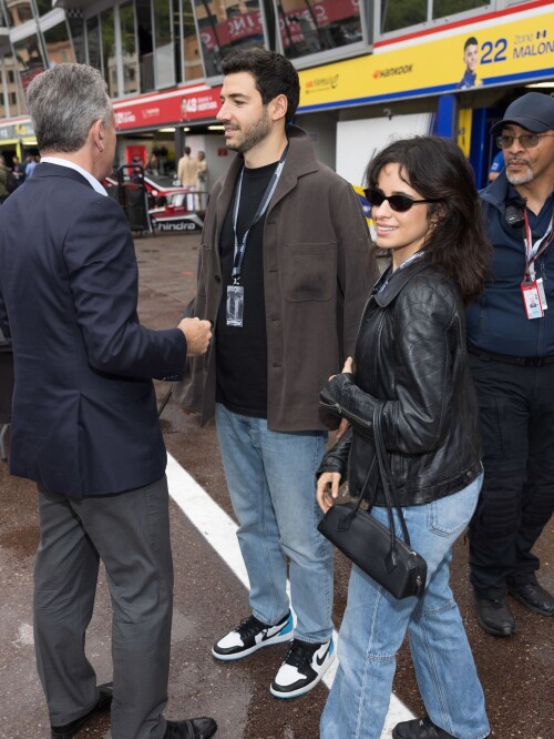 595071883 00167f70df24d66e219a