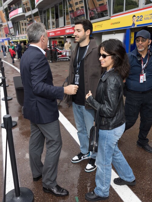 595071885 0017565f4f68663e9c4e