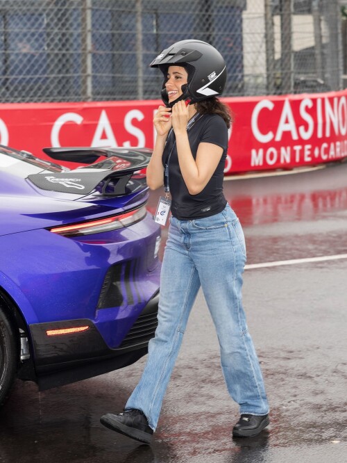 595071890 0021d76dd9af59bfec46