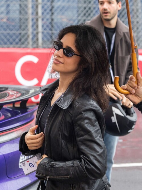 595071892 00222b9e361262b3a45c