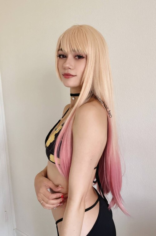 595159705079996422745e19555d75c038f