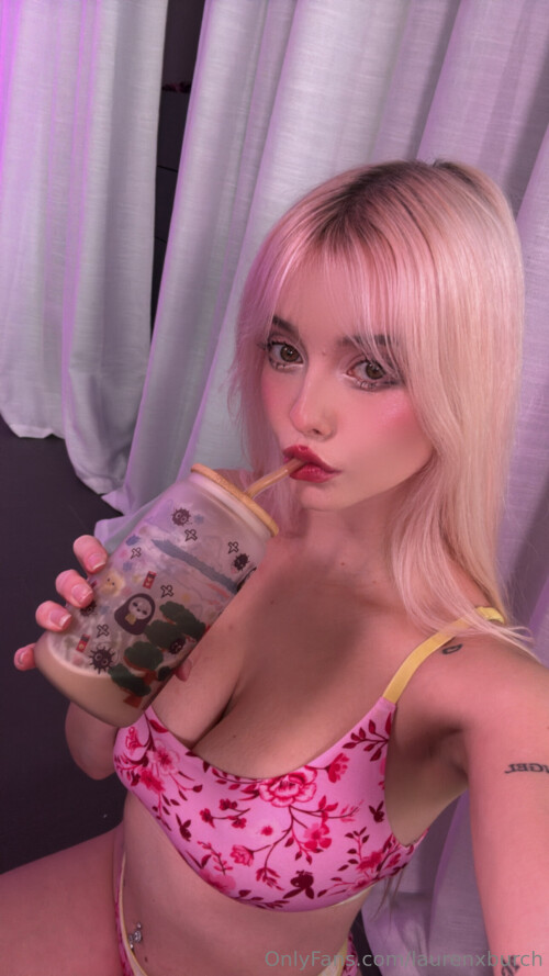 595373fafe34fa9d1a6f0