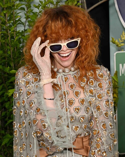 595568297 natashalyonneseethrough2pokerface85b3e70813c5c059a1