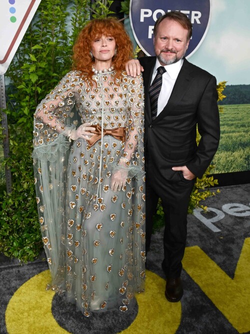 595568323 natashalyonneseethrough2pokerface89d93756a6d2621fd2