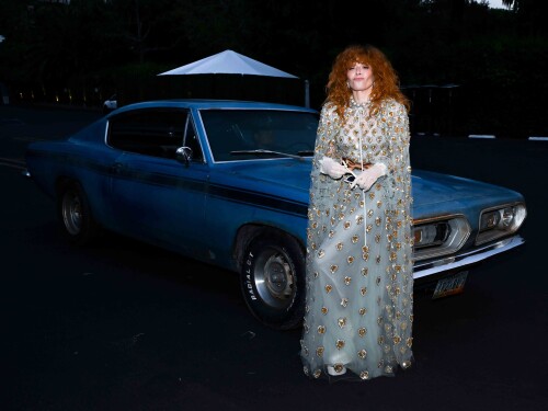 595568375 natashalyonneseethrough2pokerface96bed738e2dbf5fdbb