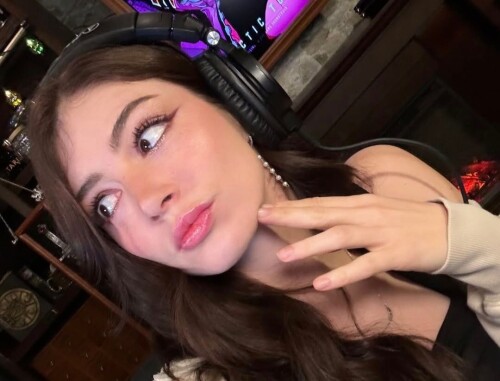 5956020059660993018eb3aaa4b629cf01b