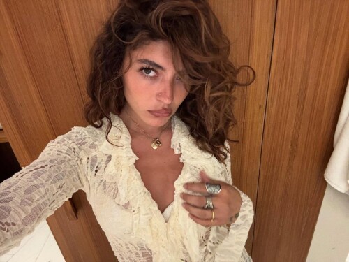 59561097299882012670a8125b76d90148faa792ece88de5a1f