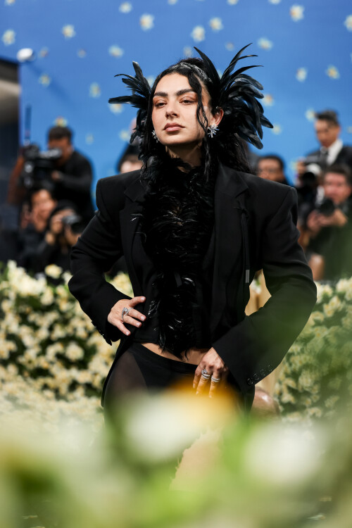 595618334_charlixcx-12ad14994617c31db