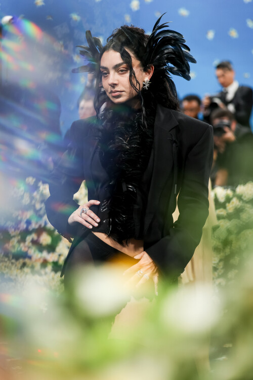 595618354_charlixcx-280beb326123f67ad