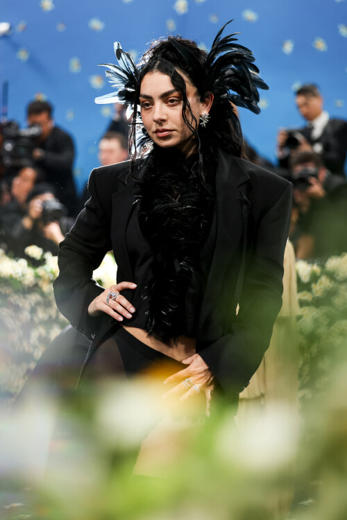 595618416_charlixcx-48f4538c492ea0cde