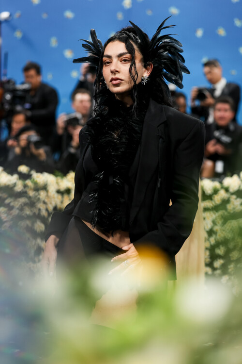 595618448_charlixcx-5cea125fe32e28a3d