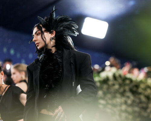 595618573_charlixcx-109424ecbfd4099da7