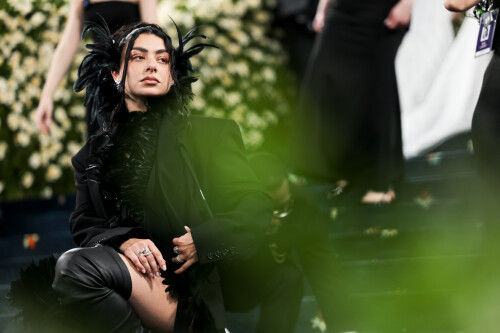 595618625_charlixcx-12d9d366f6c0938bc3