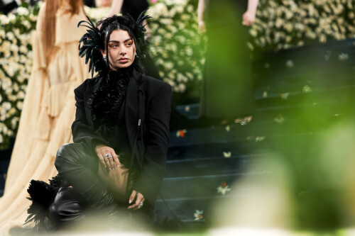 595618650_charlixcx-13a04d919fbb469690