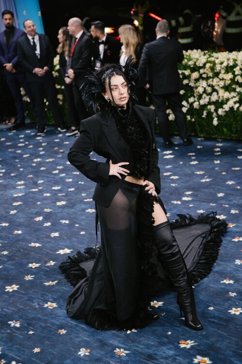 595625384 charlixcx 19f58ba88b65b2d7cf