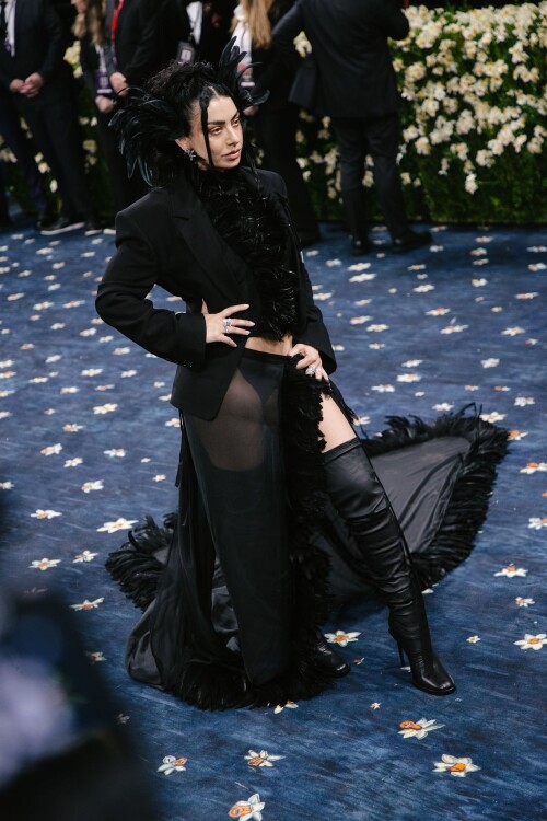 595625484 charlixcx 23fa6fa211911a7c96