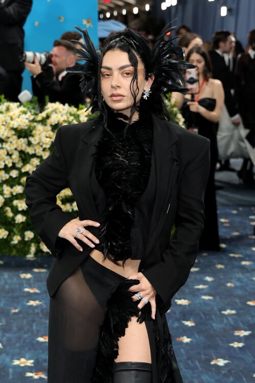 595625608 charlixcx 2945c3403c9f74adda