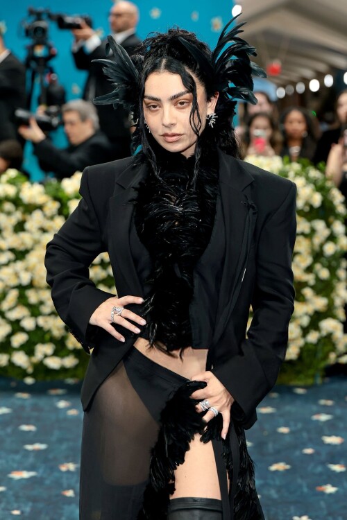 595625721 charlixcx 34b20ace3a5504b14b