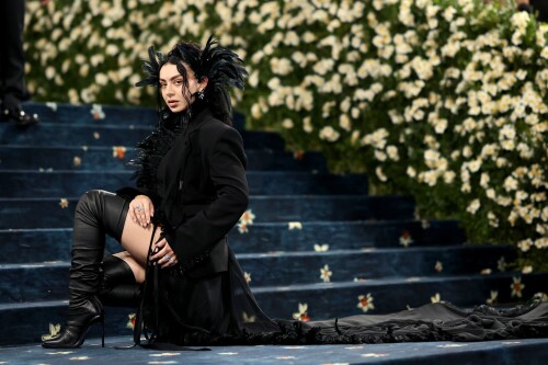 595626586 charlixcx 638406b1712c7e77ba