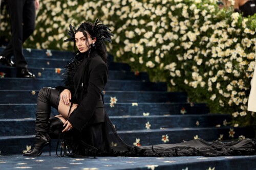 595626632 charlixcx 65a6a6211e58c6d0a8