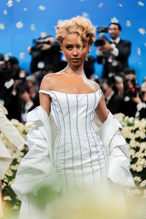 595635870_tyla2-189df52afc4dbfe88