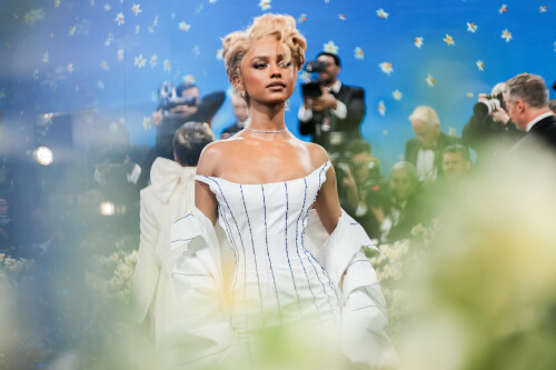 595635907_tyla2-258b6ed56d73ce17d