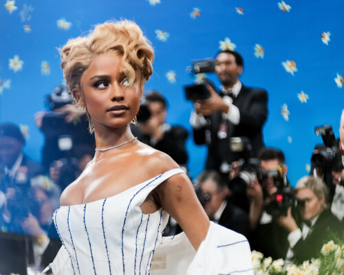 595636020_tyla2-43d76a47e9e051a18