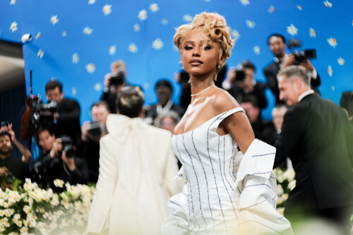 595636109_tyla2-552b05f5b75293b9d