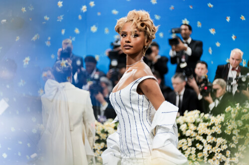 595636138_tyla2-6a8a50346f4c5ff04