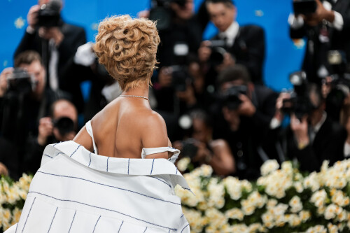 595636189_tyla2-7eacaf70127a0dbdf