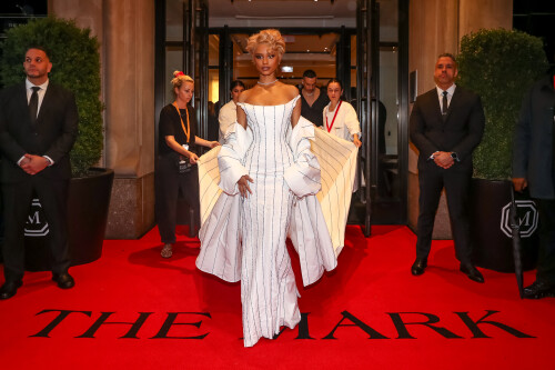 595636371_tyla2-11b52caa9b284d732f