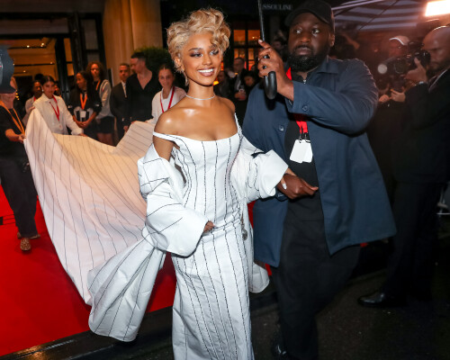 595636453_tyla2-134ada549017359983