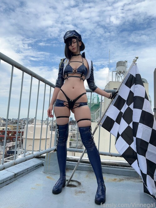 59573209337221529615fef1efeda9adf9