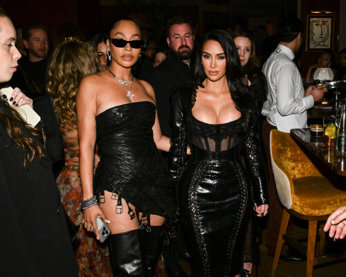 595735126_kim-173c16c95020b75b5