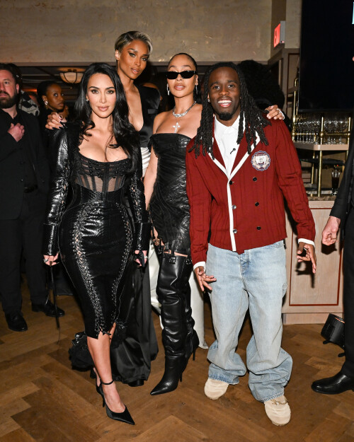 595735152_kim-368a4e6532d5c95ac